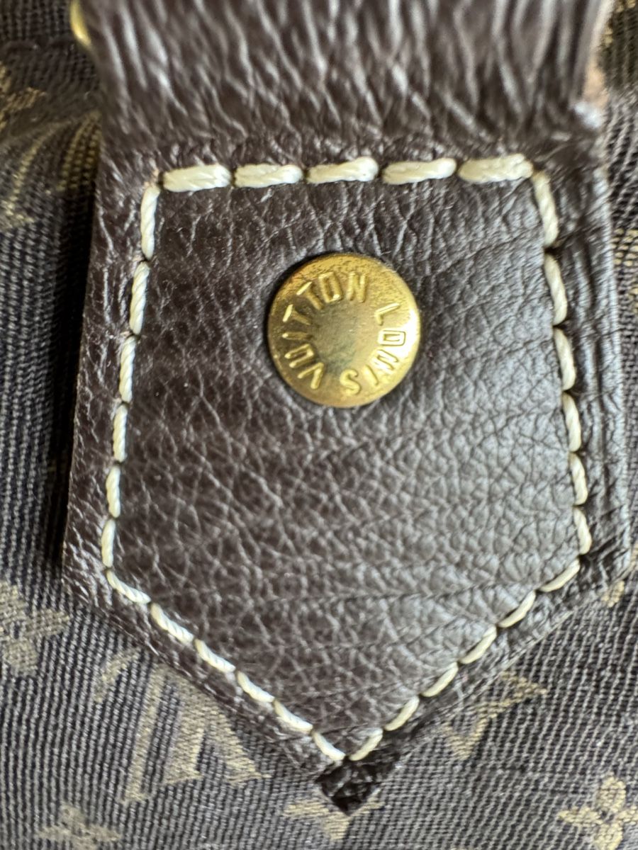 Louis Vuitton Borse da donna: Sac Louis Vuitton vintage – Nuovo (secondo la descrizione) da Blonay venduto da Celuna 1