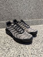 Nike TN 
