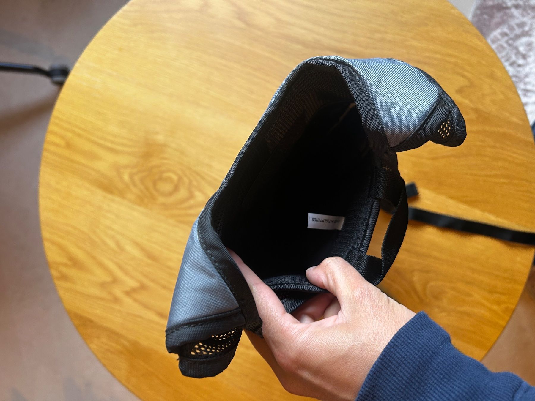 Camelbak Rucksäcke: Camelbak Trinkrucksack – Gebraucht aus Horgen von Melissor 2