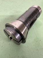 SCHAUBLIN DRUCKSPANNZANGE F38 Ø 12 mm