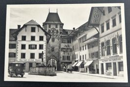 AK Willisau 