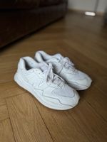 New balance ( the inteligent choice)