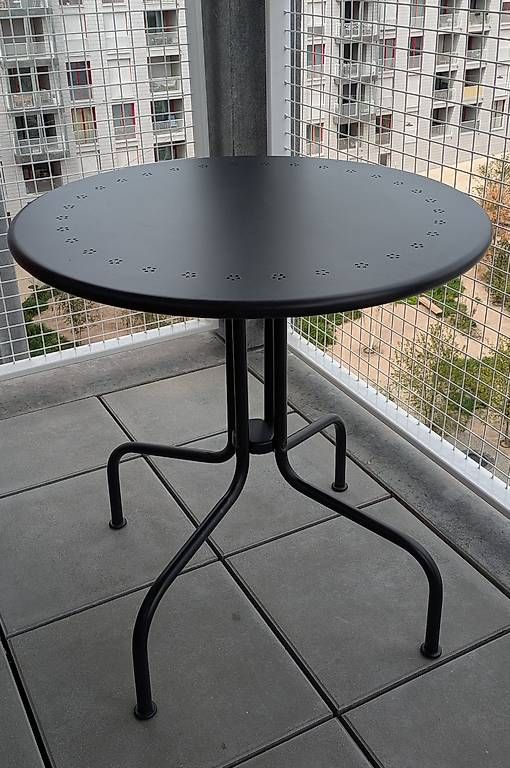 Ikea Tavoli: LÄCKÖ Gartentisch (IKEA) – Usato da Kriens venduto da mar_6wy6 2