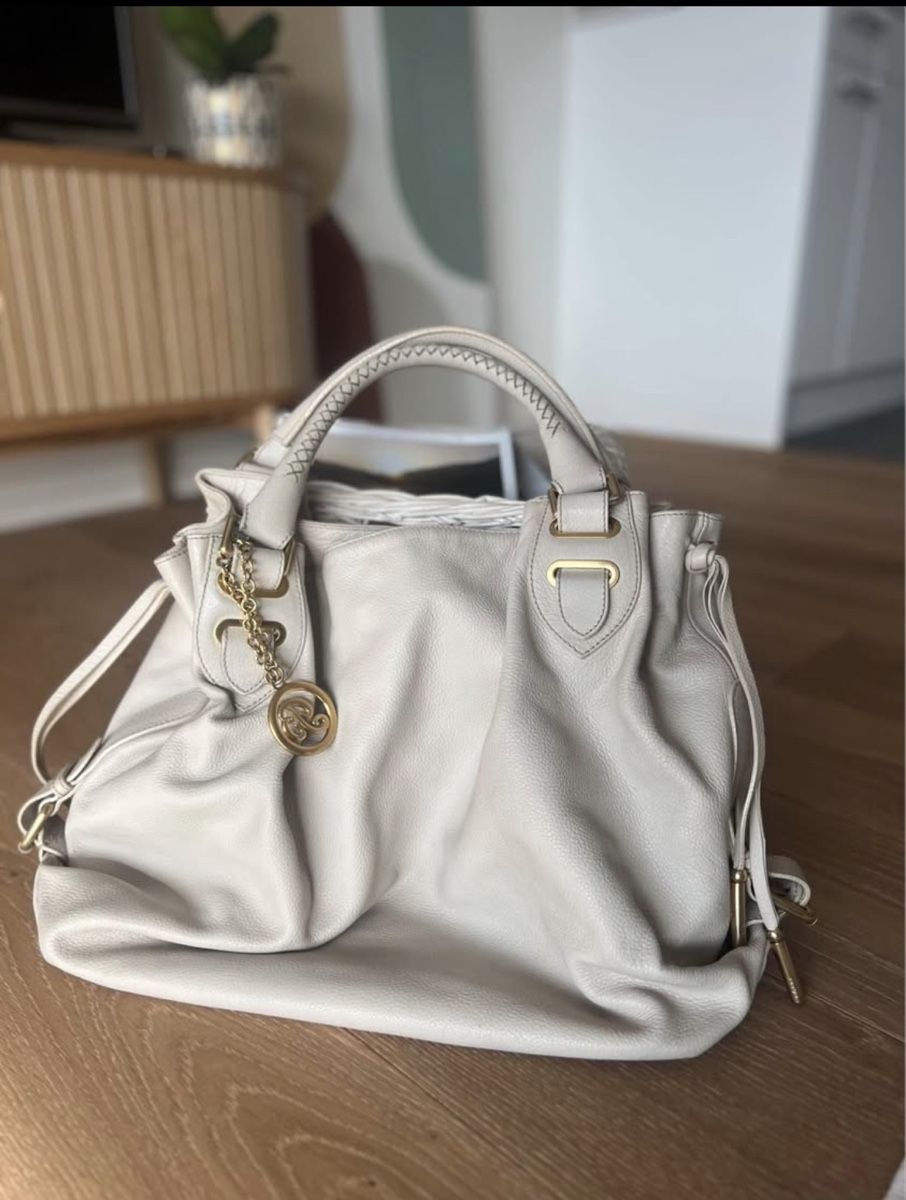 Bally Sacs femmes: Bally Tasche NP 1200Fr – Neuf (Voir description) à Weggis par su_sch