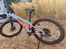 MTB Ghost Kato Pro24