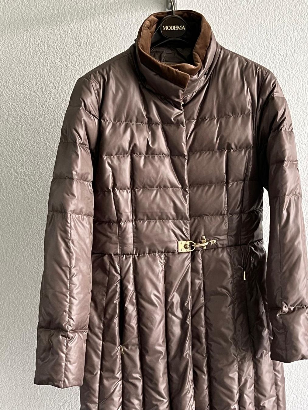 Fay Mäntel: Daunenmantel, Fay, (S) – Gebraucht aus Bern von tillier6