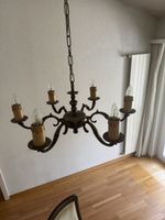 Kronleuchter
