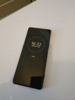 Sony Xperia 1 II