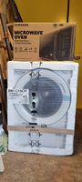 Lave linge Candy 8Kg neuf emballé 
