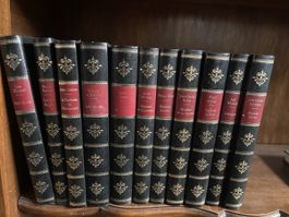 11 livres – Ces femmes qui ont fait l’Histoire – Éditions Re