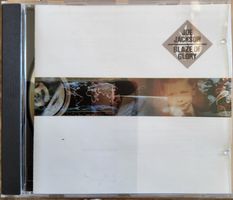 Joe Jackson - Blaze of Glory CD