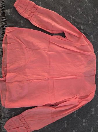 Damen Hemd Bluse 