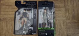 Star Wars Black Series