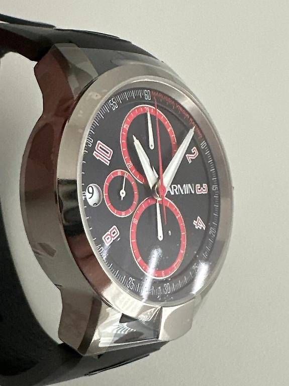 Orologi: Armin Strom Uhr – Nuovo e nell'imballaggio originale da Wangen an der Aare venduto da Maendu01 2