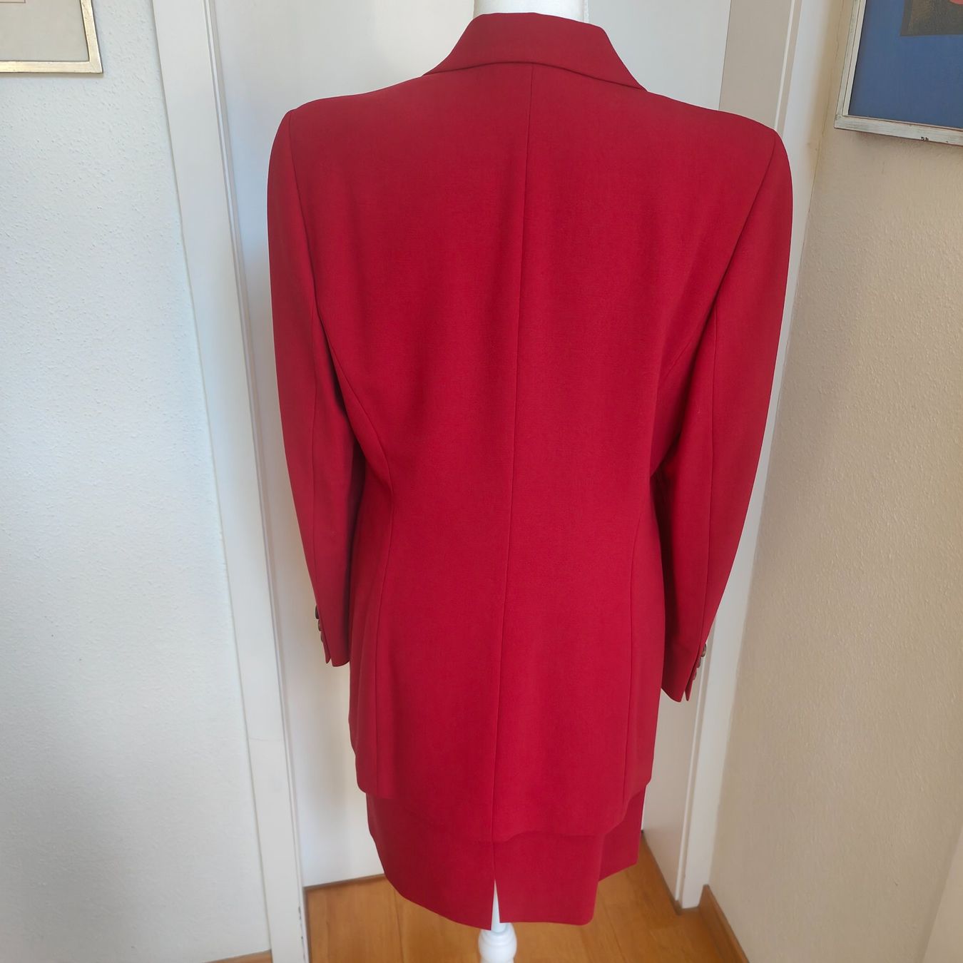 Costumi: Deux Pieces – Usato da Zürich venduto da Mumpfi9 2