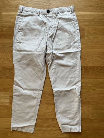 ARKET - Chino Hose