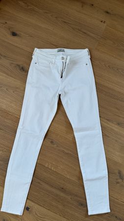Abercrombie & Fitch Jeans