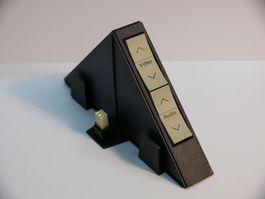 Beocom 1600 Link