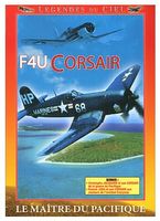 FAU CORSAIR