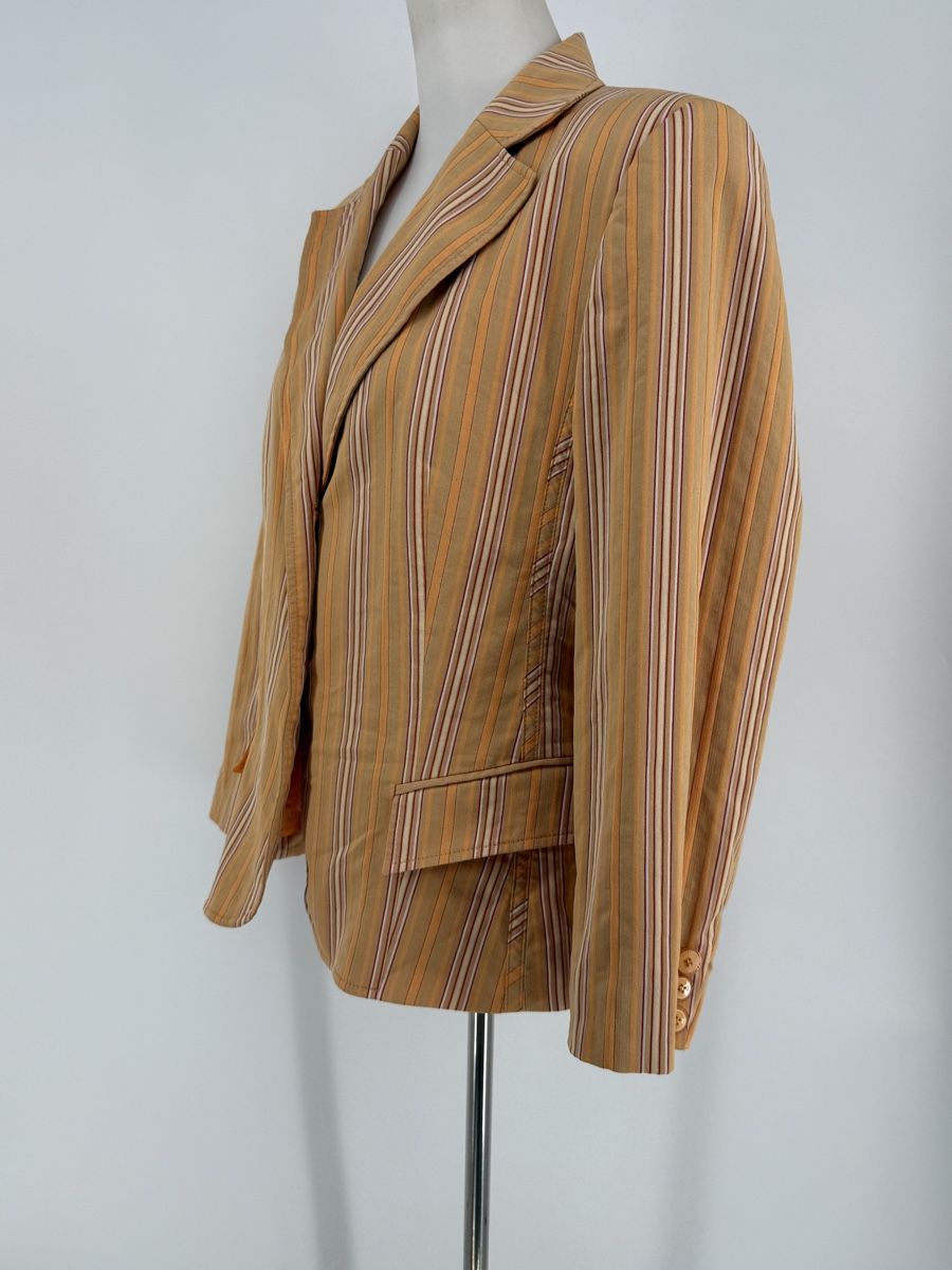 Giacche: Blazer Gr. 42 von Tuzzi – Usato da Auenstein venduto da moin. 1