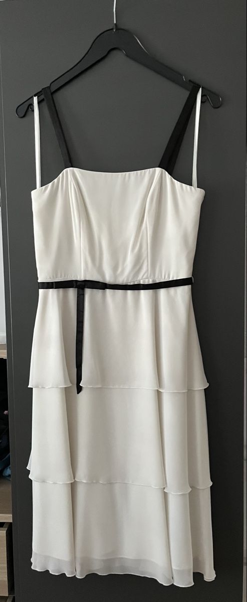 Robes: Cocktailkleid Gr. 34 – D'occasion à Fislisbach par Kristina000