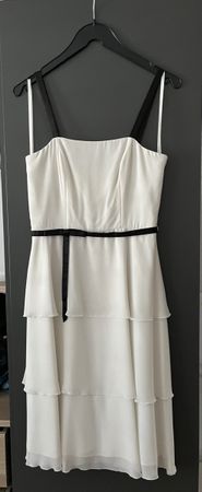 Cocktailkleid Gr. 34