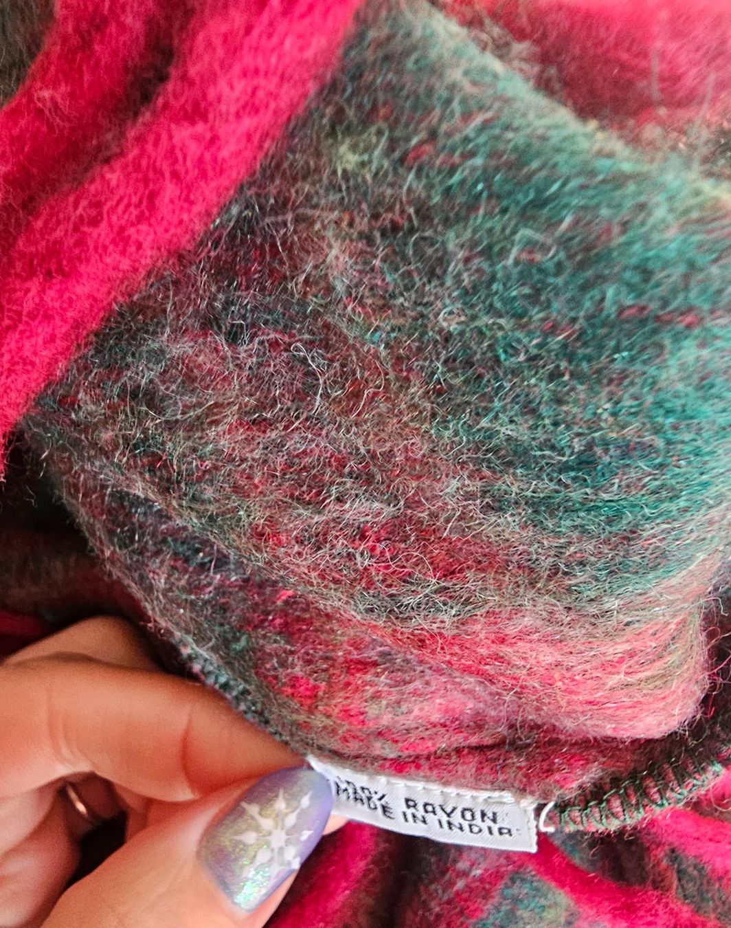 Boom Baba Maglioni & Felpe: NEU! BOOM BABA Pullover Boho Chic Gr. S gelb – Nuovo e nell'imballaggio originale da Füllinsdorf venduto da Sunnebliemli7 3