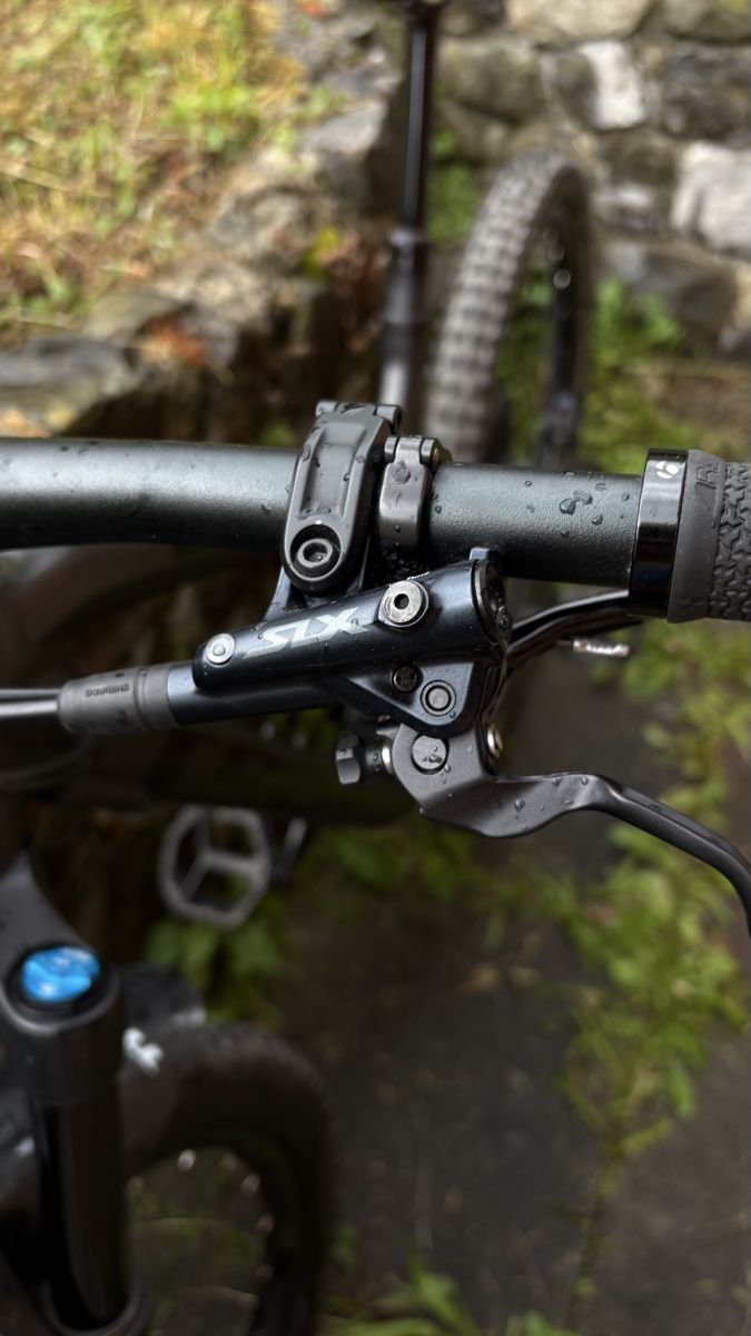 Trek Biciclette: Trek Fuel EX 8 – Usato da Luzern venduto da ele_v75f 1