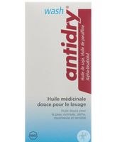 Antidry medizinischer Badezusatz 200 ml
