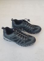 Chaussures sneaker Graceland Size 37