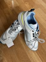 Tommy Hilfiger Sneaker