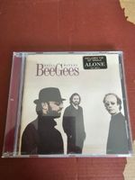 CD - Bee Gees – Still Waters (1997) 