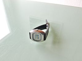 Montre bracelet Numa-Matic 