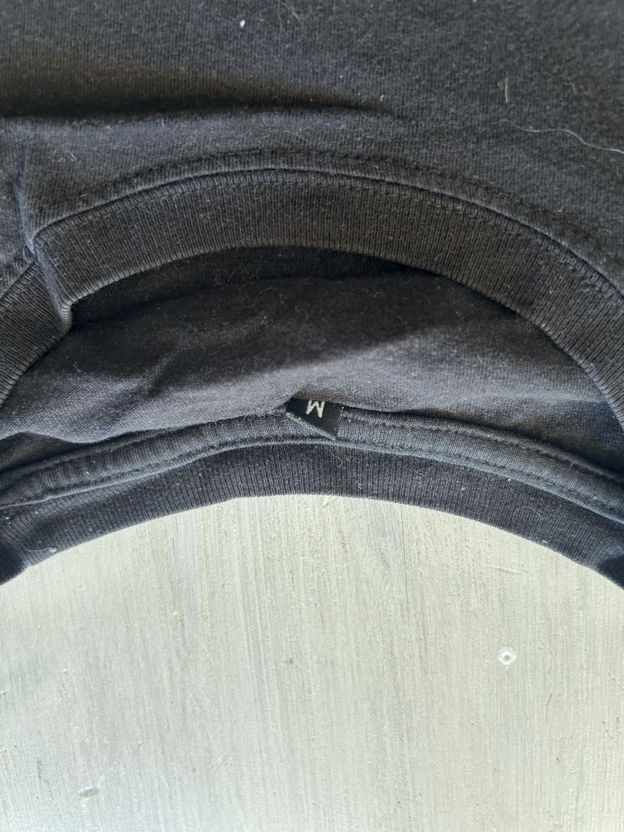 T-Shirts: T-Shirt Callejon Gr. M – Gebraucht aus Riedholz von karinadam 2