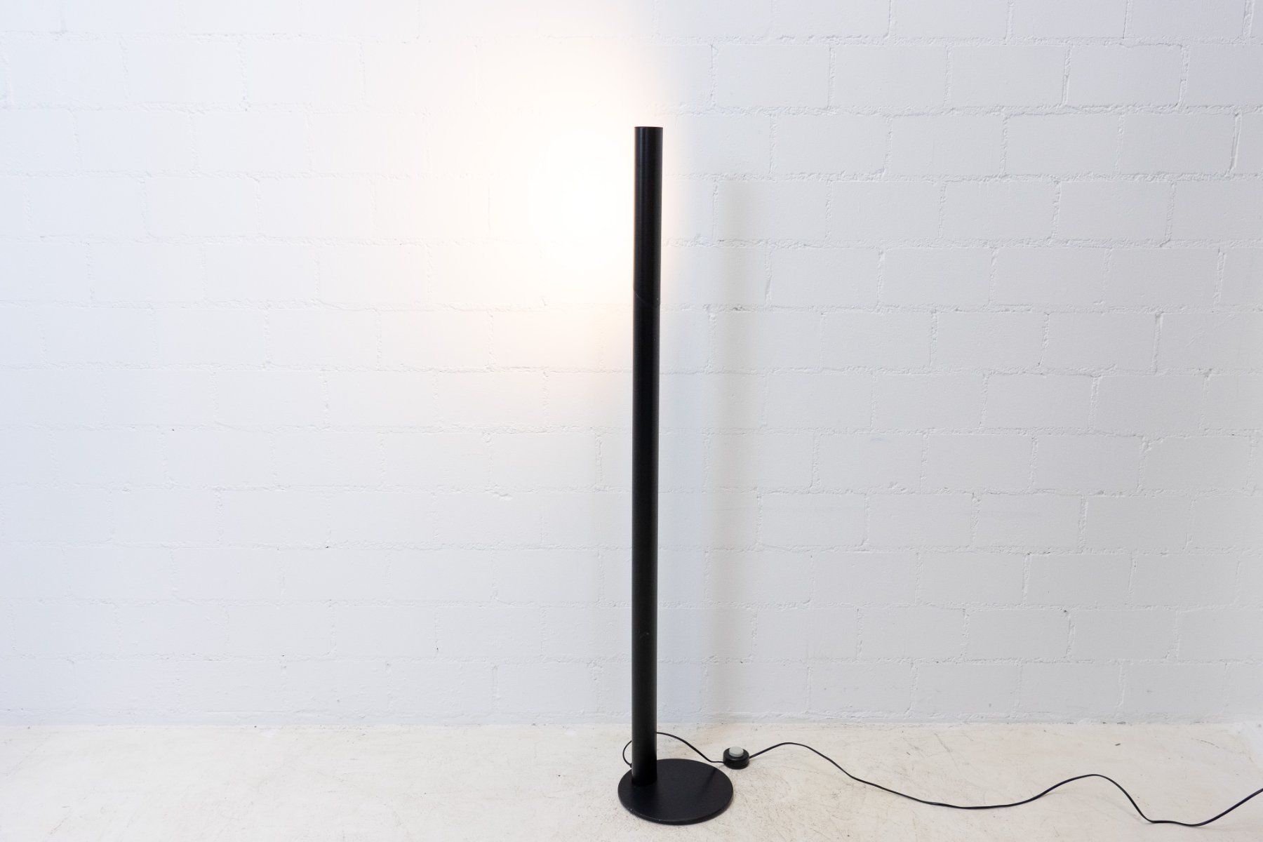 Lampen: Stehleuchte Nr. 14 - Lieferung möglich – Gebraucht aus Schaffhausen von Studio-Ara 6