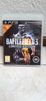PS3 - Battlefield 3
