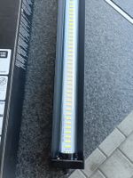 Arcadia LumenIZE Jungle Dawn LEd Bar, 54 Watt, Pflanzenlicht