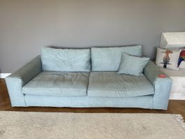 Sofa Marac Gordon