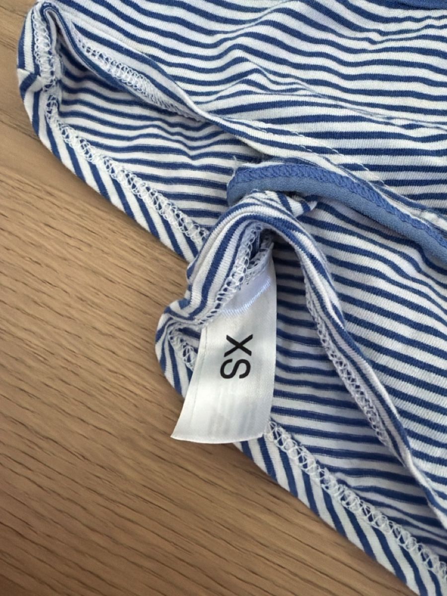 Autres dessous: Unterhosen  – Neuf (Voir description) à Wangen b. Olten par oli_f9b8 1