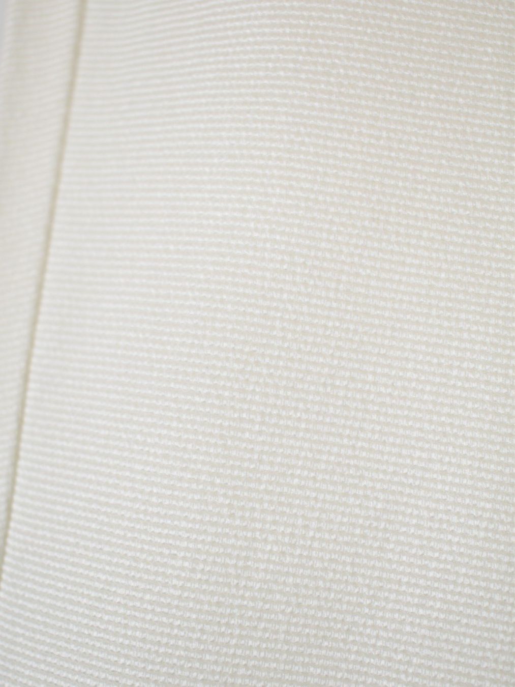 Hosen: Pennyblack Stoffhose, Gr.40, offwhite, leicht glänzend – Neu (gemäss Beschreibung) aus Nürensdorf von 2ND_STORY 2