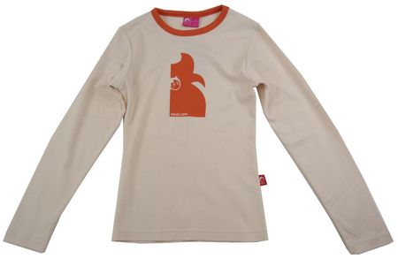 Heidi .com Damen Pullover /Made in Turkey/beige/Gr.S/Neu