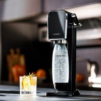 SODASTREAM Art Hydration Pack (26081446)