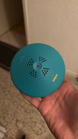 Metronom