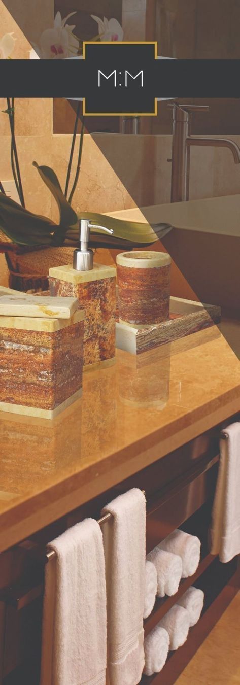 Dispensers per sapone: Seifenspender Bernal – Nuovo e nell'imballaggio originale da Dietikon venduto da MuengerMarmor 1