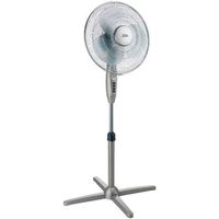 Standventilator Solis 