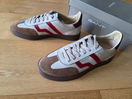 NEU! Sneaker von Gant Gr. 39