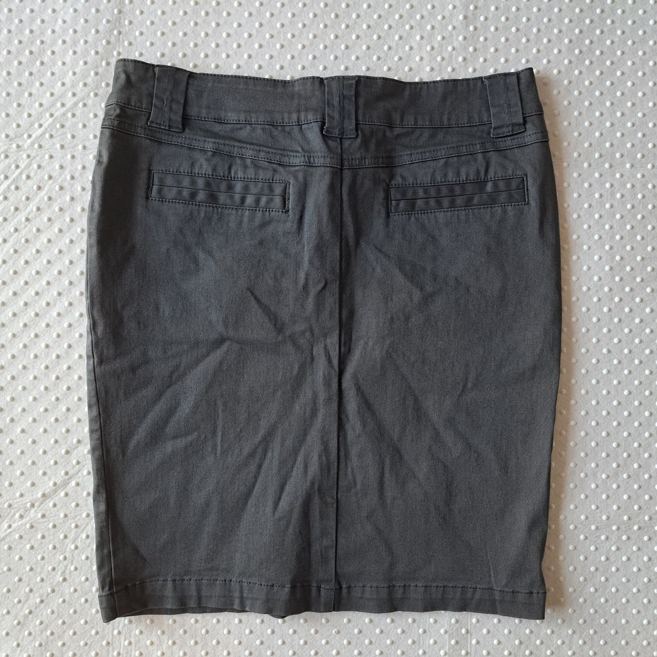 Yes Or No Röcke: Yes or No Casual Rock Gr. 44 – Neu (gemäss Beschreibung) aus Gysenstein von joshuas81 2