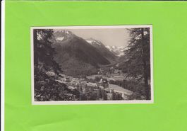 Pontresina