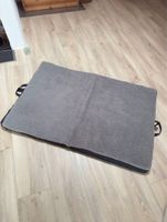 MORE Hundematte Ortho Supreme XL neu