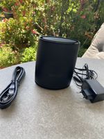 Salt WIFI Box W6, gebraucht aber funktioniert 